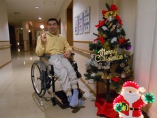 s2015.12.15 5.jpg